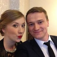 Krzysztof Ożóg的照片