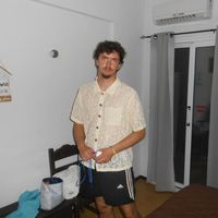 Noah Weisheit's Photo