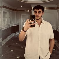 Photos de Ayman Ahmed