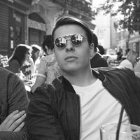 Fotos de Corentin Lescroart