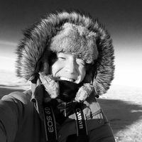 Hyunsik Shin's Photo