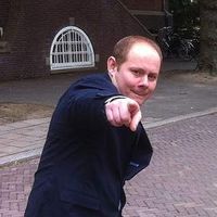 Fotos de Dennis De Wit