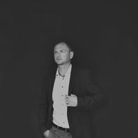 Fotos von Matthew Jastrzębski