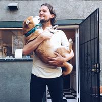 Zachary Schellhase's Photo