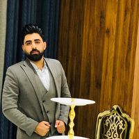 mohammadreza yousefi's Photo