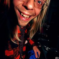 Robin Timmers's Photo