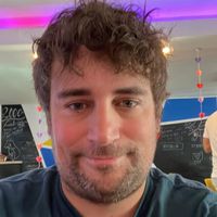 Zdjęcia użytkownika Chris Brine