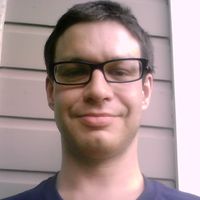 Le foto di David Gilbert