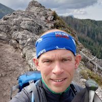 Mariusz Cyrulewski的照片