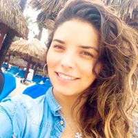 Fiorella Innocenti's Photo