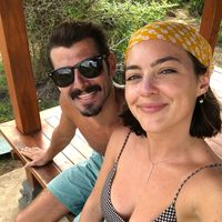 Фотографии пользователя Gavin Hurd