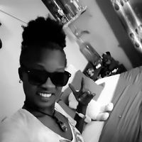 IamTalibé Bamba's Photo