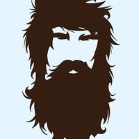 Flint  Grove的照片