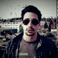 Daniel Hertle's Photo