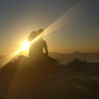 Salih Durmaz's Photo