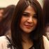 Ayesha Omar's Photo