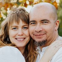 Yulia Torres's Photo