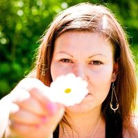 Jana Dronka的照片