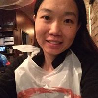 Anita Wanzhe Kesling's Photo