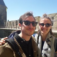 Фотографии пользователя Jaap  Bron