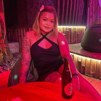 Fotos de Maria Herness Sog