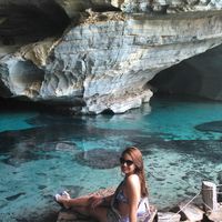 Liliani Emidio's Photo