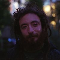 Valerio Lo Cascio的照片