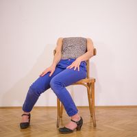 jacques maryline's Photo