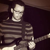 Bahae Snoussi的照片