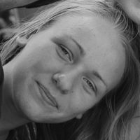 Fotos von Kristina Malinauskaitė