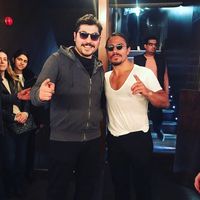 Fotos von Kadir Karadağ