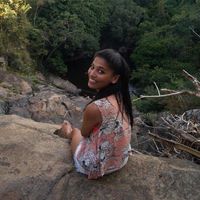 Laura Cohen M的照片