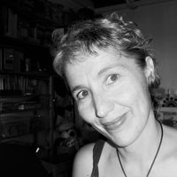 valentina dalla vittoria's Photo