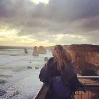 Emily Castelloe的照片