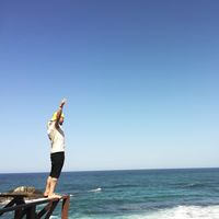 Fotos von David Gonzalez