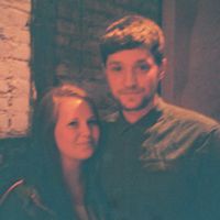 Photos de Sarah Klumpp