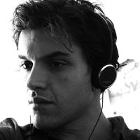 Phileas Knock的照片