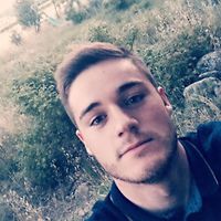 Clément Jamet's Photo