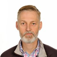 Photos de Bruno Weih