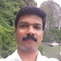 Joseph Peter的照片