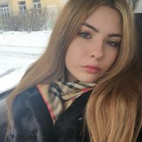 Zdjęcia użytkownika Yana Alexeeva