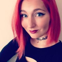 Taylor Martin的照片