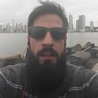 Photos de José Ricardo Fiedler Filho