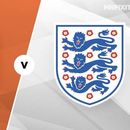 ⚽ SEMIS: NETHERLANDS - ENGLAND ⚽ (EUROCUP)'s picture