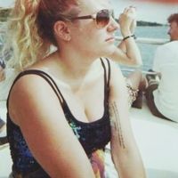 Fotos de Hope Trimmer