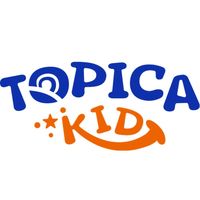 Topica Kid's Photo