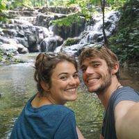 Babette Ullemeyer的照片