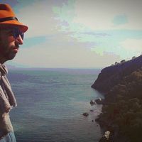 JOSE ENRIQUE SANCHEZ的照片