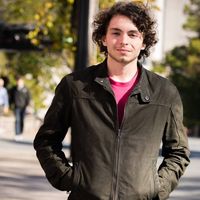 Fotos de Gary Irving