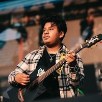 Cristian Avila的照片